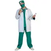 Espa Doktersjas
