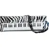 Espa Opblaas Keyboard