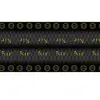 Espa tafellaken VIP 270x136cm