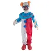 Halloween   Clown   90 cm