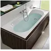 Villeroy & Boch Badkuip Oberon