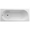 Villeroy & Boch Badkuip Libra