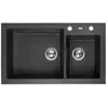 Reginox R31087 Spoelbak