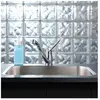 Reginox IB 5040 316 CC (L) spoelbak vlakbouw