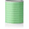 Filtre pour purificateur d'air 49200 Trebs 49201