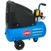 Compresseur Airpress HLO 215-25