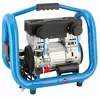 Airpress, Compresseur, LMO 4-170 Silent (8 bar, 4 l)