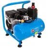Airpress L 6-95 Silent Compressor - 450W - 8 Bar - 95 l/min