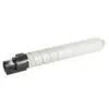 Ricoh - noir - originale - cartouche de toner