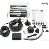 Kabelset 13 polige kabelset 709434 Brink