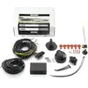 Kabelset 7 polige kabelset 709461 Brink