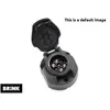 Kabelset 756913 Brink