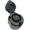 BRINK Faisceau d'attelage pour DACIA: Jogger (Ref: 743264)