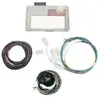 Kabelset universeel 7-polig 766011 Brink