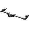 Attelage boule démontable brink 379600
