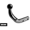 Brink Trekhaak