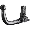 Afneembare trekhaak 4012200 Brink