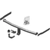 Vaste trekhaak 499600 Brink
