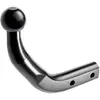 BRINK Attelage Voiture pour VOLVO: V70, S80 (Ref: 485100)