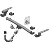 Afneembare trekhaak 417900 Brink