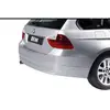 Afneembare trekhaak 444600 Brink