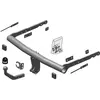 Vaste trekhaak 478200 Brink