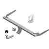 Unbekannt Brink 598400 Attelages de remorque