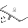 Unbekannt Brink 586500 attelages de remorque
