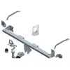 CMD THULE 586000 Attelage