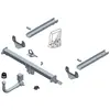 Afneembare trekhaak BMU kogel 584300 Brink
