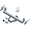 Vaste trekhaak 581900 Brink