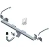 CMD THULE 585900 Attelage