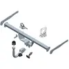 Afneembare trekhaak 580500 Brink