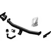 BRINK Attelage Voiture pour KIA: Carens (Ref: 566700)