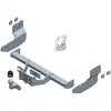 Vaste trekhaak 562500 Brink