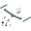 BRINK Attelage Voiture pour AUDI: Q5 (Ref: 513900)