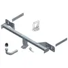 Vaste trekhaak 576500 Brink