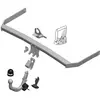 CMD THULE 575500 Attelage