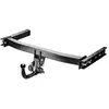 Unbekannt Brink 622400 attelages de remorque