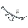 BRINK Attelage Voiture pour DS: DS7 (Ref: 663700)