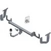Unbekannt Brink 617400 attelages de remorque