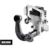 Wegdraaibare trekhaak 648400 Brink