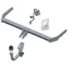 Unbekannt Brink 646900 remorque et attelage