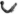 Afneembare trekhaak 643500 Brink