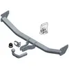 Unbekannt Brink 641000 remorque et attelage