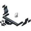 BRINK Attelage Voiture pour VOLKSWAGEN: Crafter (Ref: 645100)