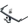 Vaste trekhaak 679900 Brink