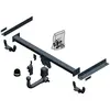Vaste trekhaak 677500 Brink
