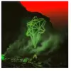 Edge Of The Abyss Édition Limitée Vinyle Rouge