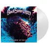 Mascot Provogue Screamin' At The Sky Édition Limitée Vinyle Blanc